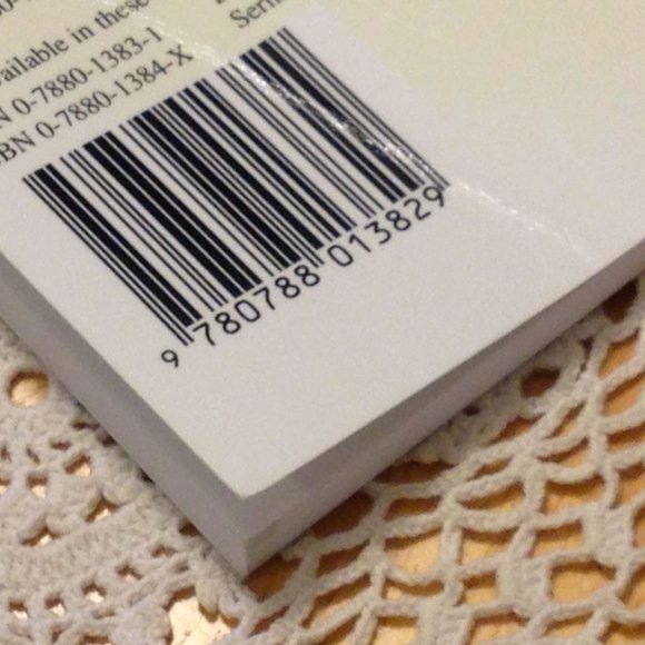 3 for $10 book sale! Pentecost Sermons - Out of the Ordinary - Picture 5 of 5